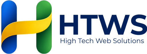HTWS